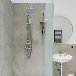 Grosszuegiges Apartment Naehe Hauptbahnhof Fuer 4 Gaeste Apartman Berlin